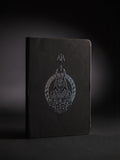 ANUBIS A5 80pgs Notebook