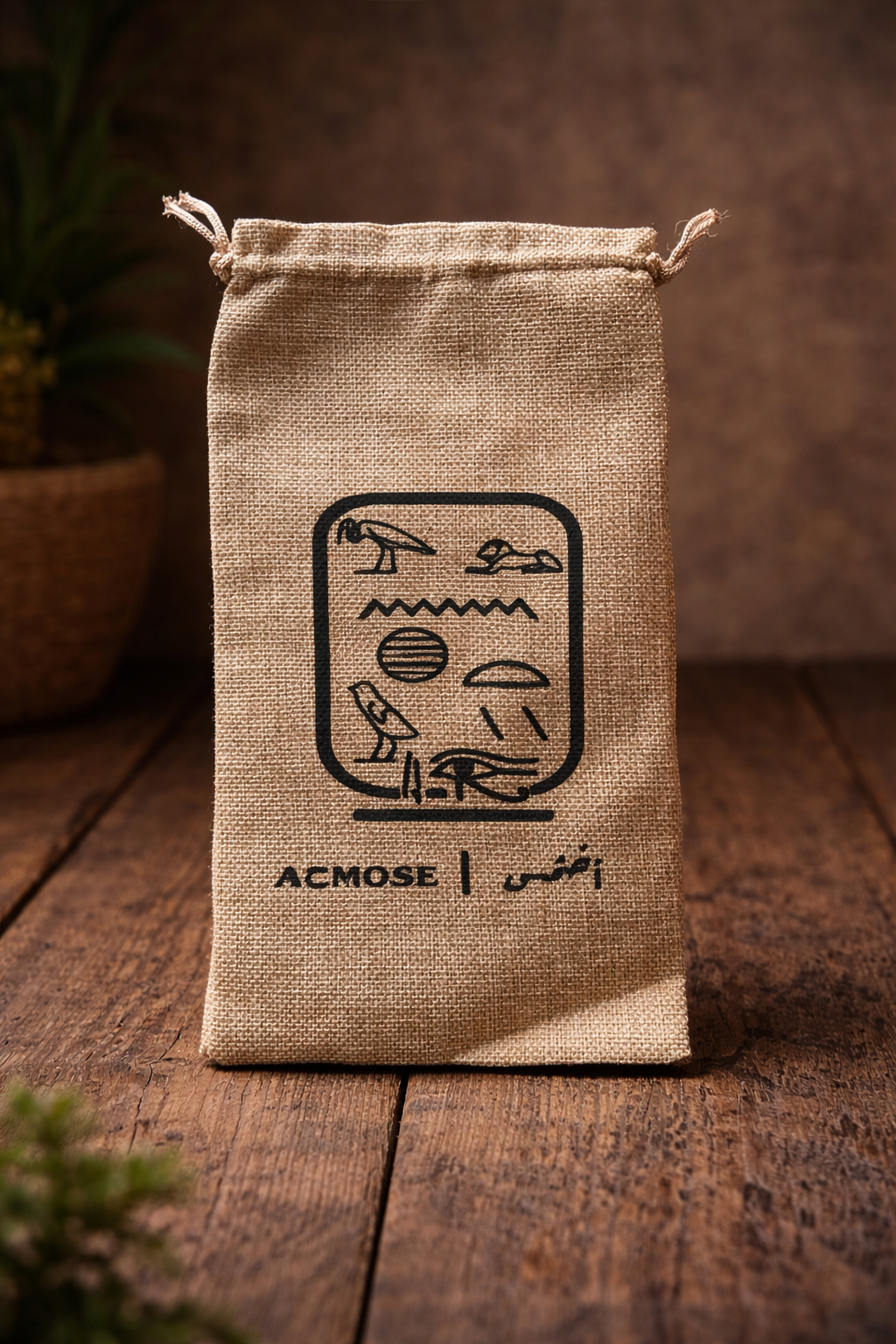 Special Khesh Package
