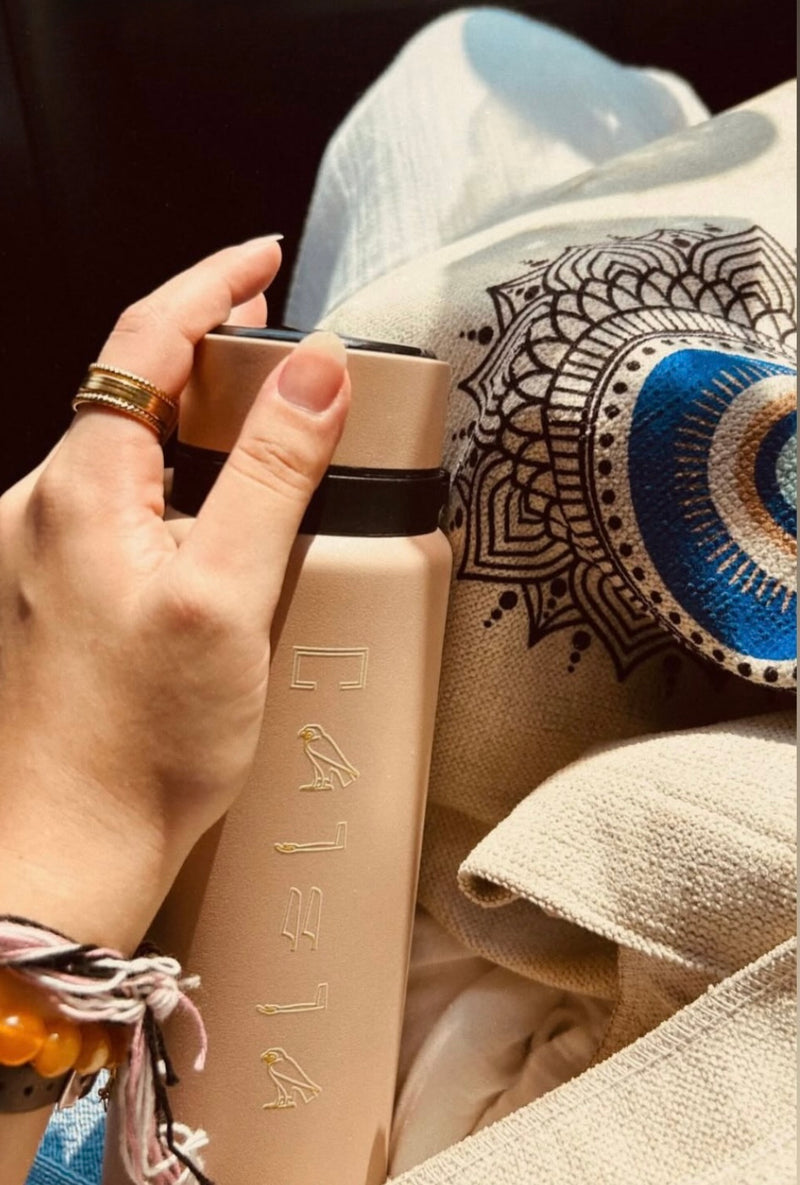 Customer review photo 8