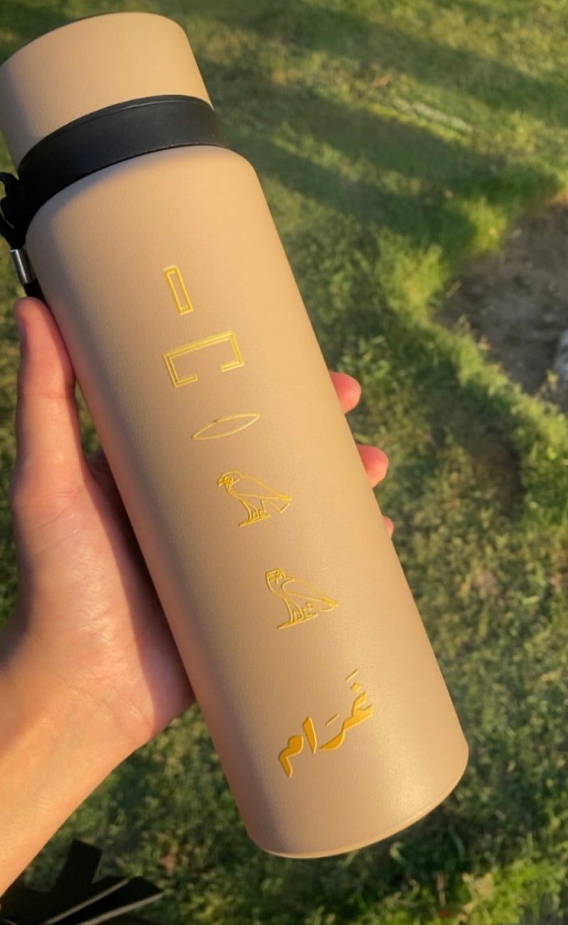 Customer review photo 6